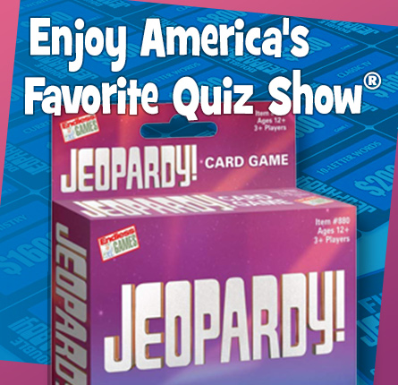 Jeopardy-Card-Game_mobile