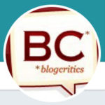 Blogcritics AKA Review
