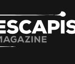 Escapist Magazine