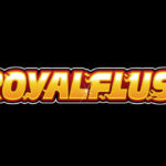 Royal Flush Magazine