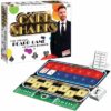 Card_Sharks_Contents_Web