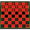 Checkers Chess Backgammon Content box 3